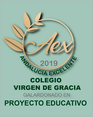 Proyecto Educativo