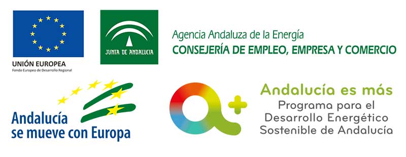 Proyecto Educativo